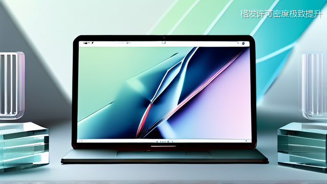 upload/20260327/格发许可密度极致提升