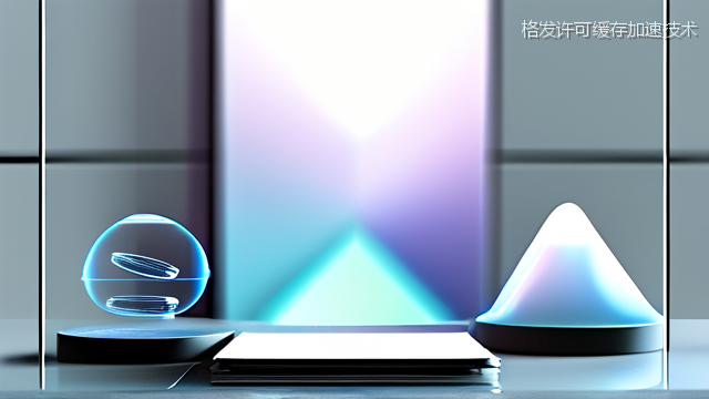 upload/20260327/格发许可缓存加速技术