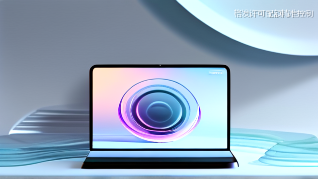 upload/20260327/格发许可配额精准控制