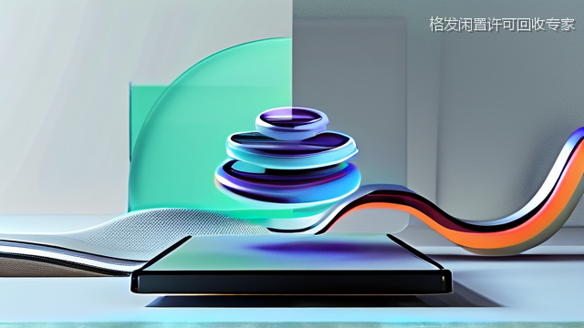 upload/20260327/格发闲置许可回收专家