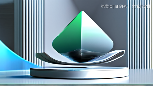 upload/20260327/格发项目制许可，灵活巧安排