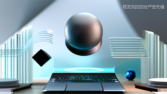 upload/20260327/格发风险防控严密无缝
