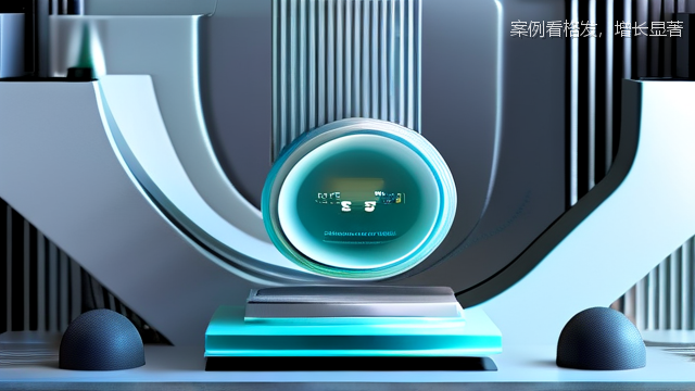 upload/20260327/案例看格发，增长显著