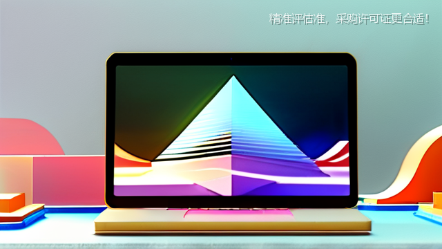 upload/20260327/精准评估准，采购许可证更合适！