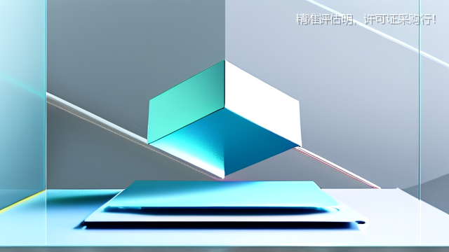upload/20260327/精准评估明，许可证采购行！