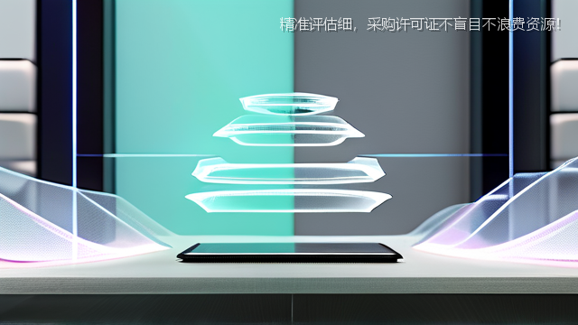 upload/20260327/精准评估细，采购许可证不盲目不浪费资源！