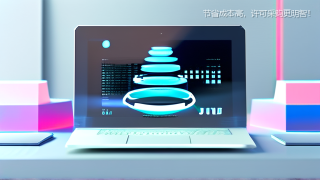 upload/20260327/节省成本高，许可采购更明智！