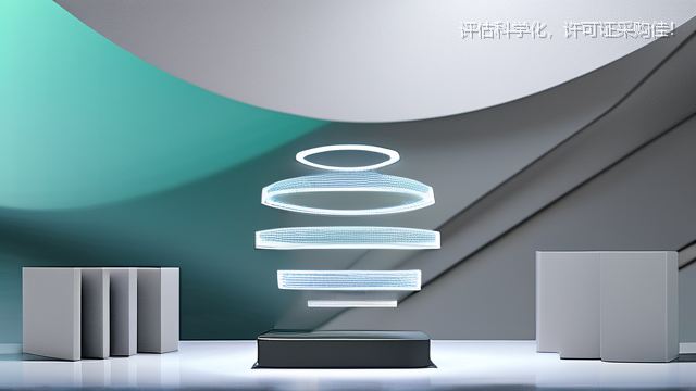 upload/20260327/评估科学化，许可证采购佳！