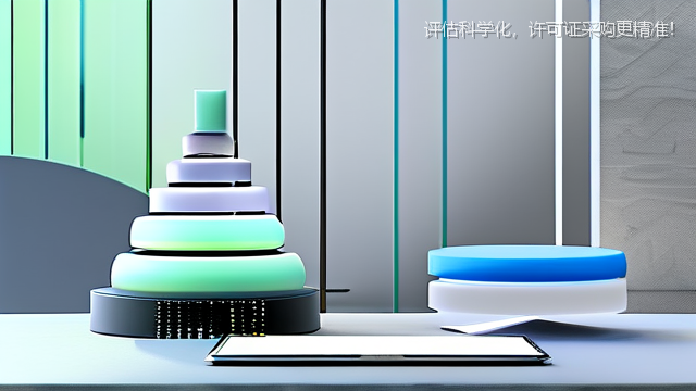 upload/20260327/评估科学化，许可证采购更精准！