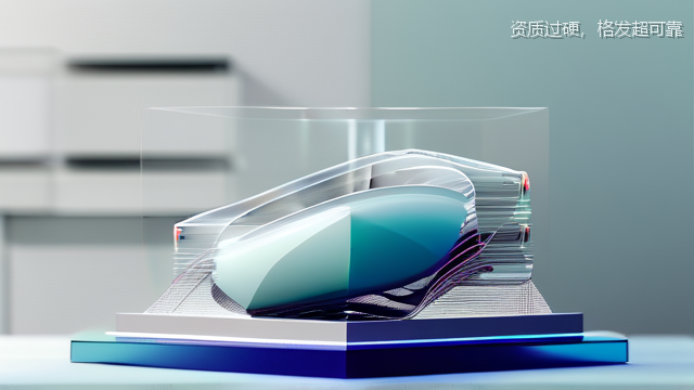 upload/20260327/资质过硬，格发超可靠