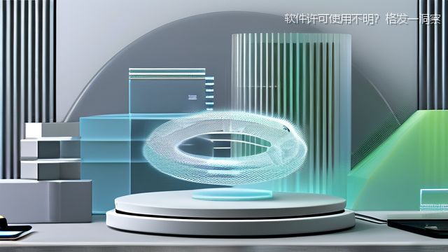 upload/20260327/软件许可使用不明？格发一洞察