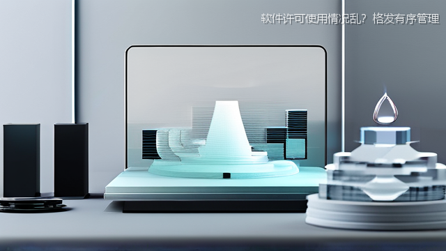 upload/20260327/软件许可使用情况乱？格发有序管理