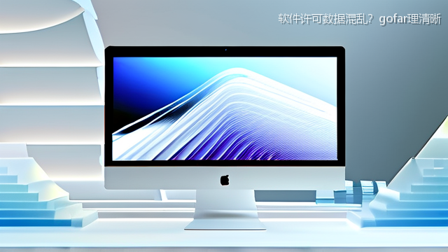 upload/20260327/软件许可数据混乱？gofar理清晰