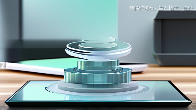 upload/20260327/软件许可费太贵？格发一压低