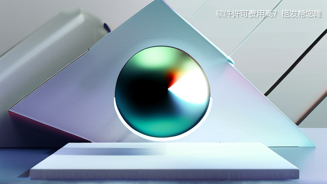 upload/20260327/软件许可费用高？格发帮您降