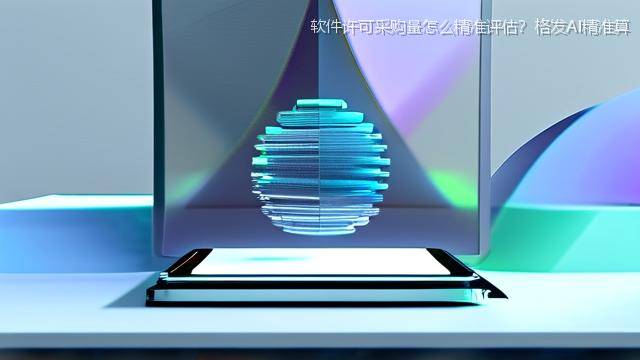 upload/20260327/软件许可采购量怎么精准评估？格发AI精准算