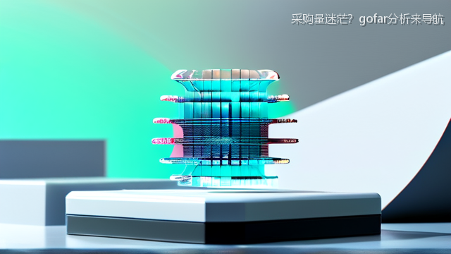 upload/20260327/采购量迷茫？gofar分析来导航