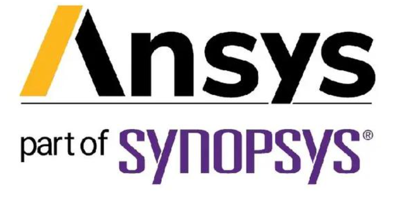 ANSYS软件_1