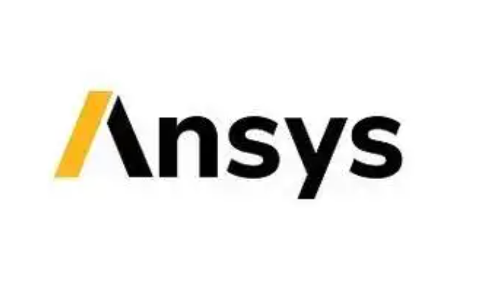 ANSYS软件