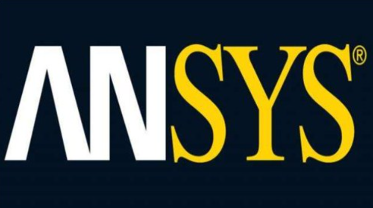 ansys验证结果