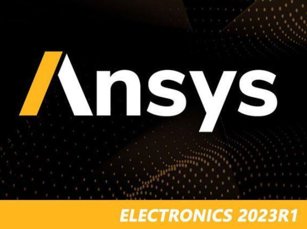 将ANSYS经典界面背景改为白底