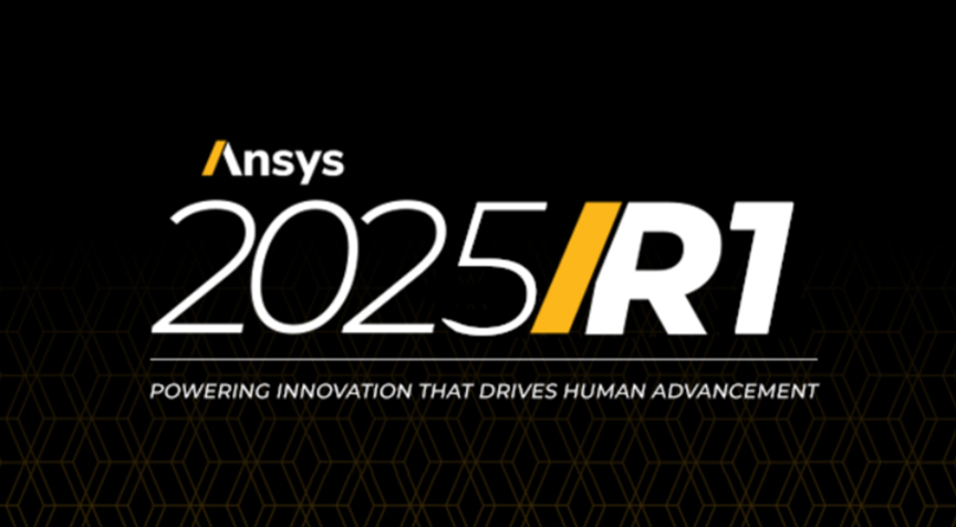 ANSYS APDL
