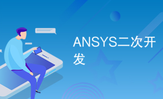 VM156弹簧-质量