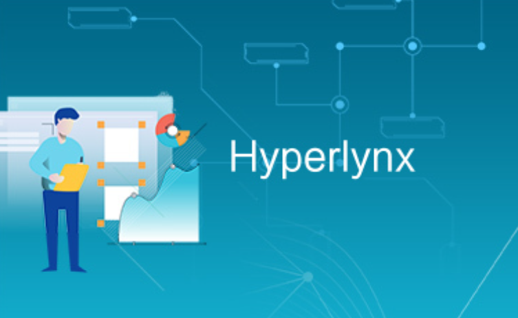 HyperWorks 2021
