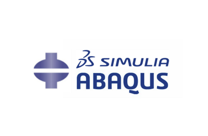 ABAQUS 2020 有限元分析