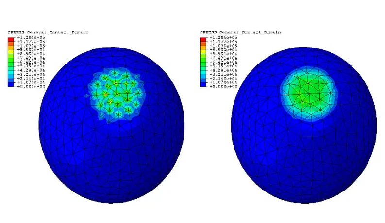 Abaqus 基础及其在塑性加工中的应用