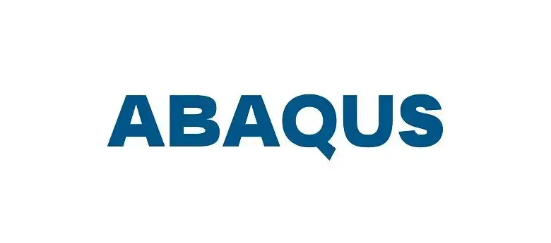 Abaqus刻意不做