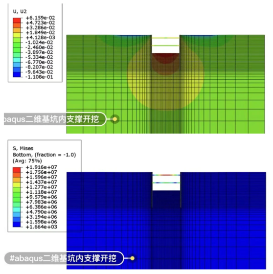 物理质量获取