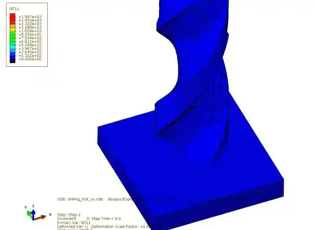 NX Catia许可优化