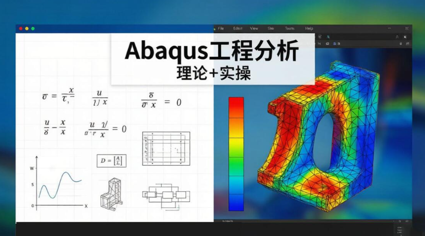 预算砍半还要保研发