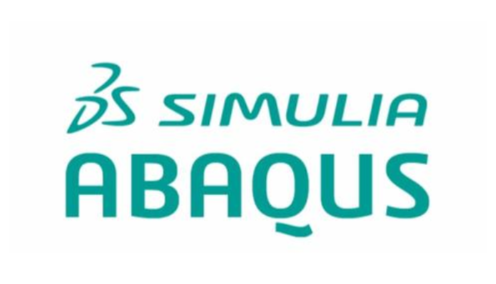 dcs simulia abaqus
