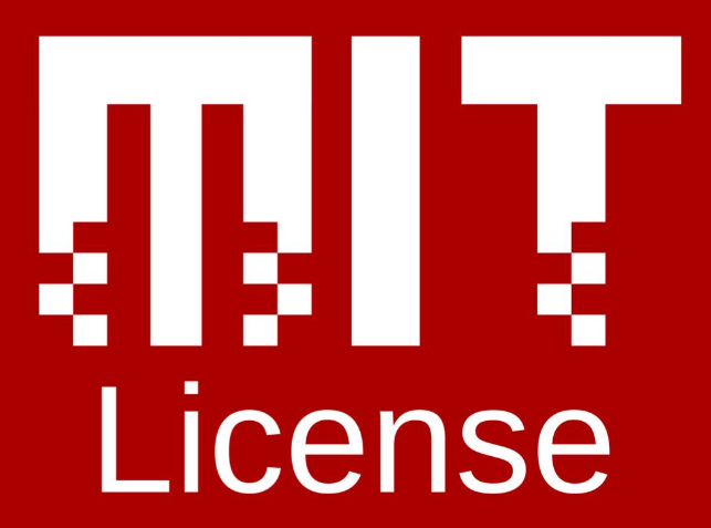 复制粘贴license内容