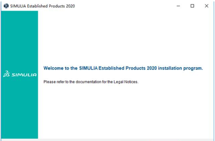 Cannot connect to license server