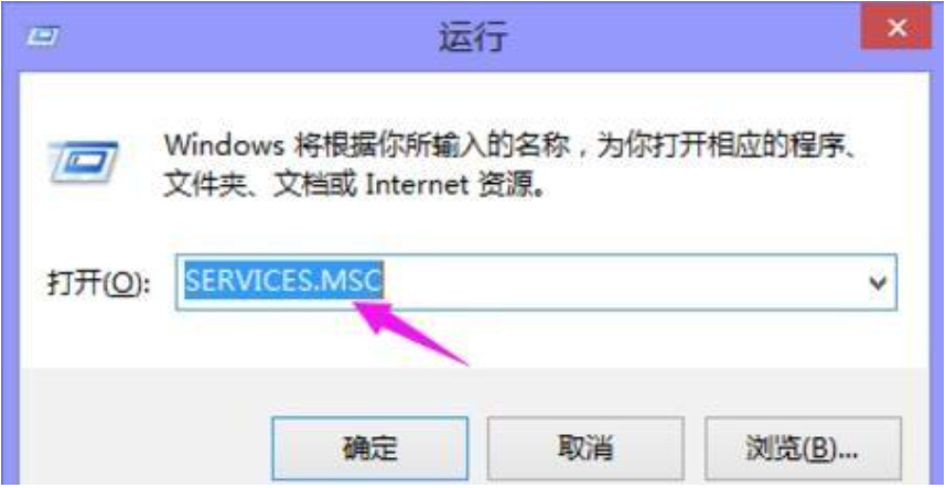 单台License Server最多能支撑多少并发用户