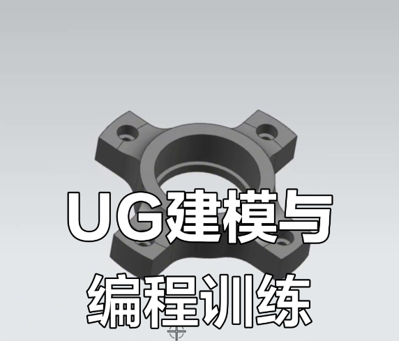 许可混乱