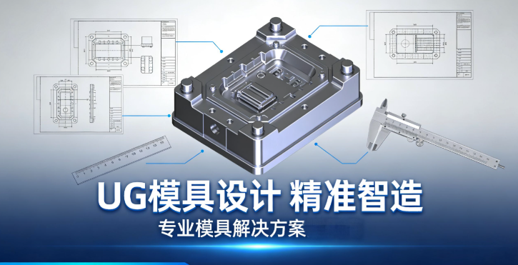 格发自动回收许可