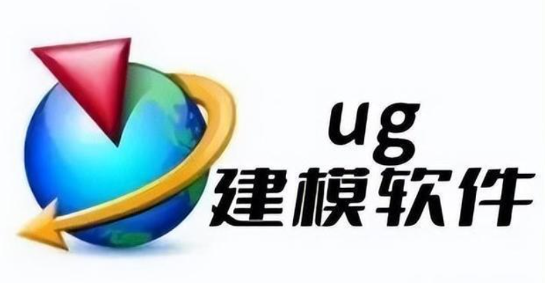 许可利用率