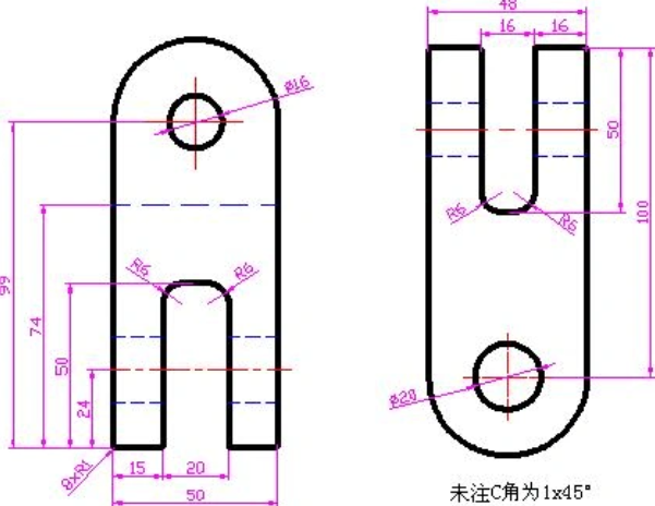 软件许可证许可管理