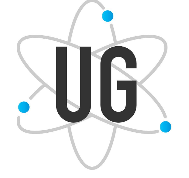 UG许可优化