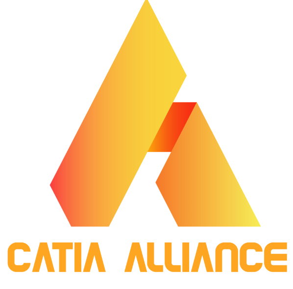 CATIA内外饰
