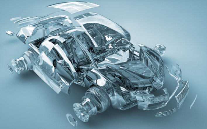ESI PAM-DIEMAKER 2021 for CATIA V5