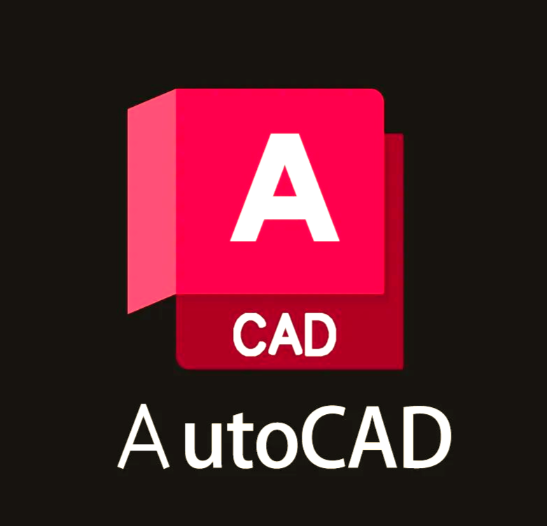 AutoCAD 2027各版本安装包合集