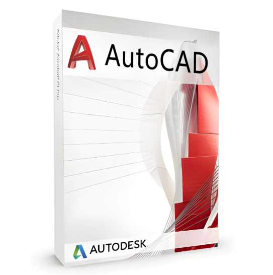 天正CAD