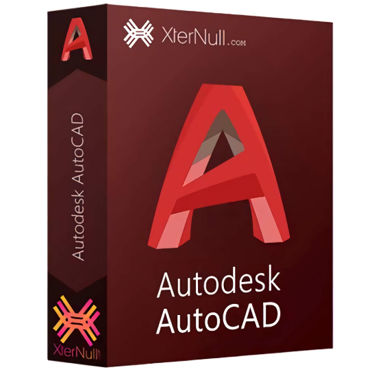 AutoCAD 2026学习课程