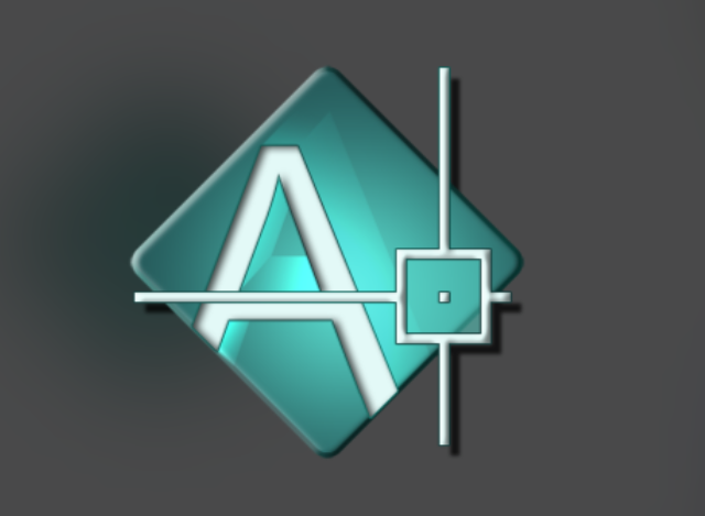 Trimble Novapoint 2025.1a for AutoCAD/Civil3D插件
