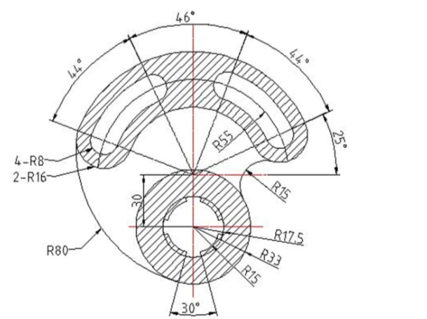 Autodesk AutoCAD Civil 3D 2025.2热更新补丁
